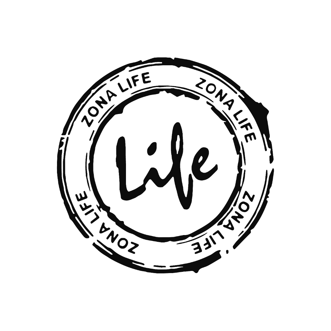 Zona Life
